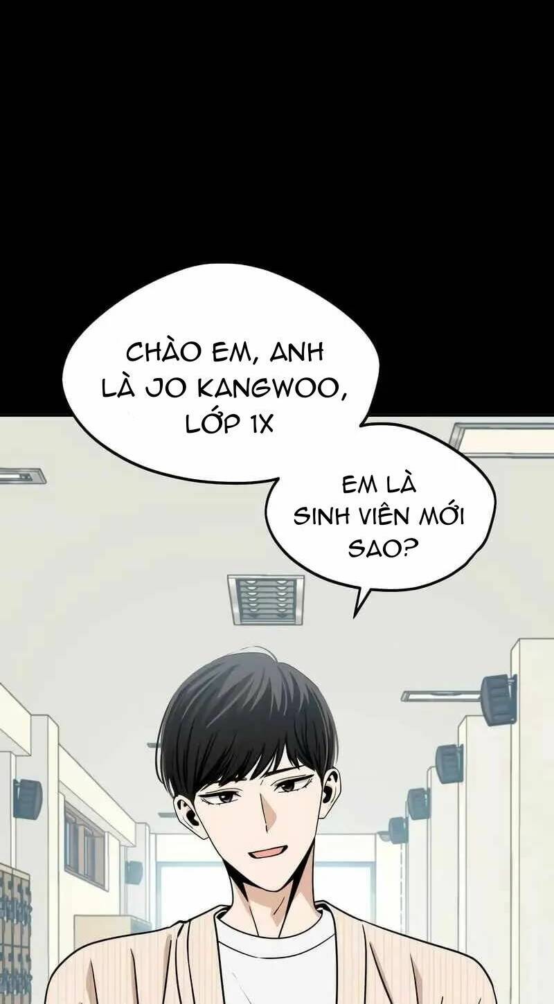 Chương 69.1 - Trang 20