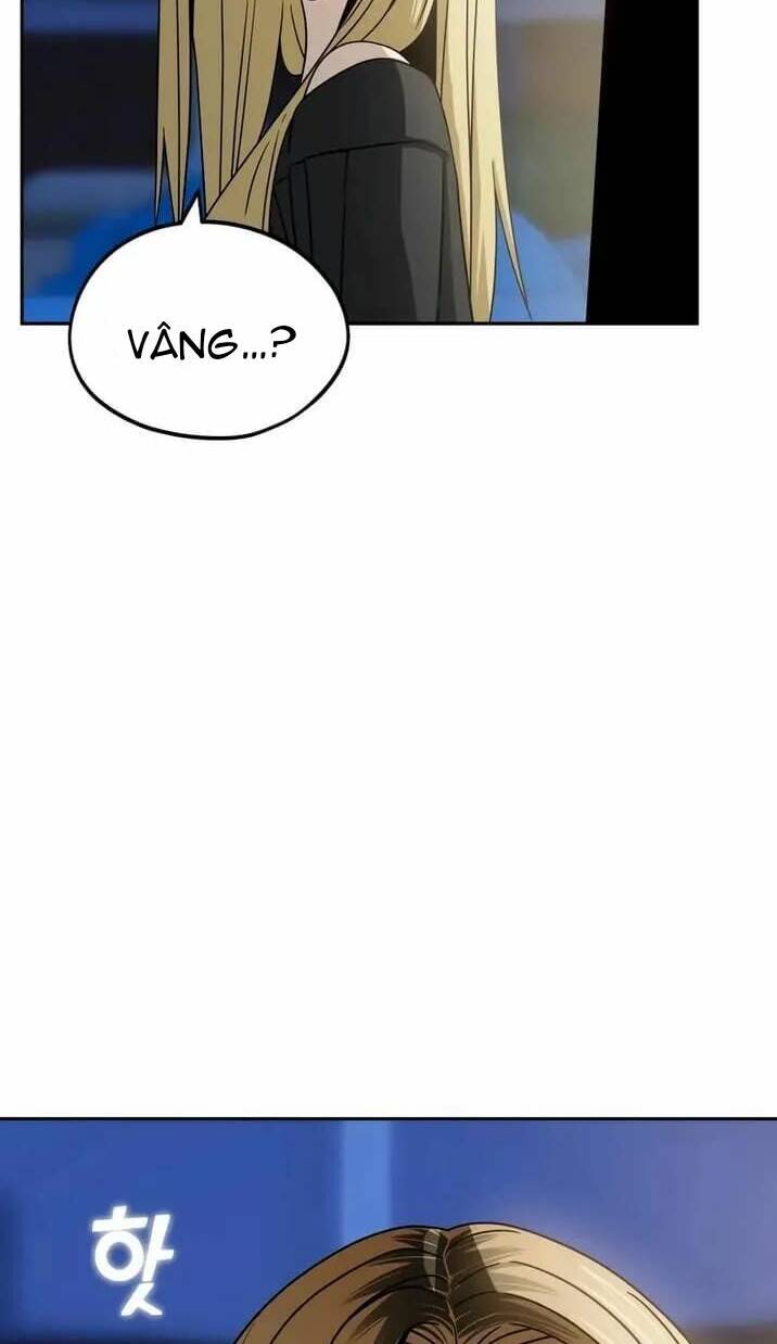 Chương 69.1 - Trang 4