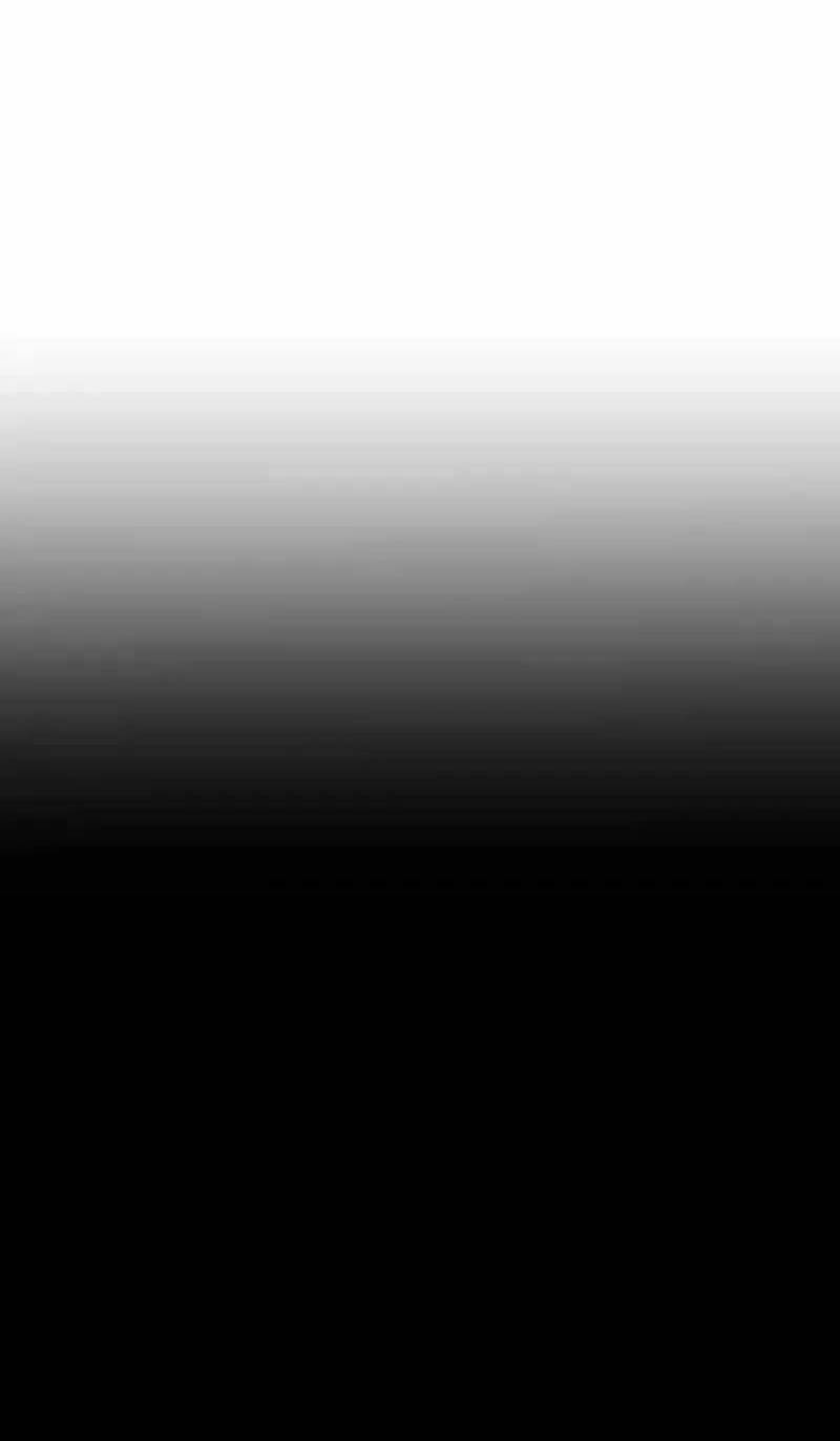 Chương 69.1 - Trang 10