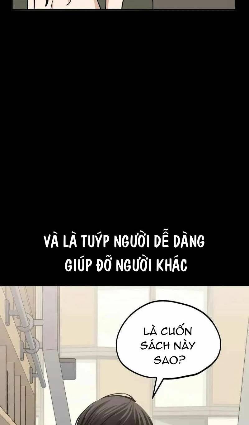 Chương 69.2 - Trang 2