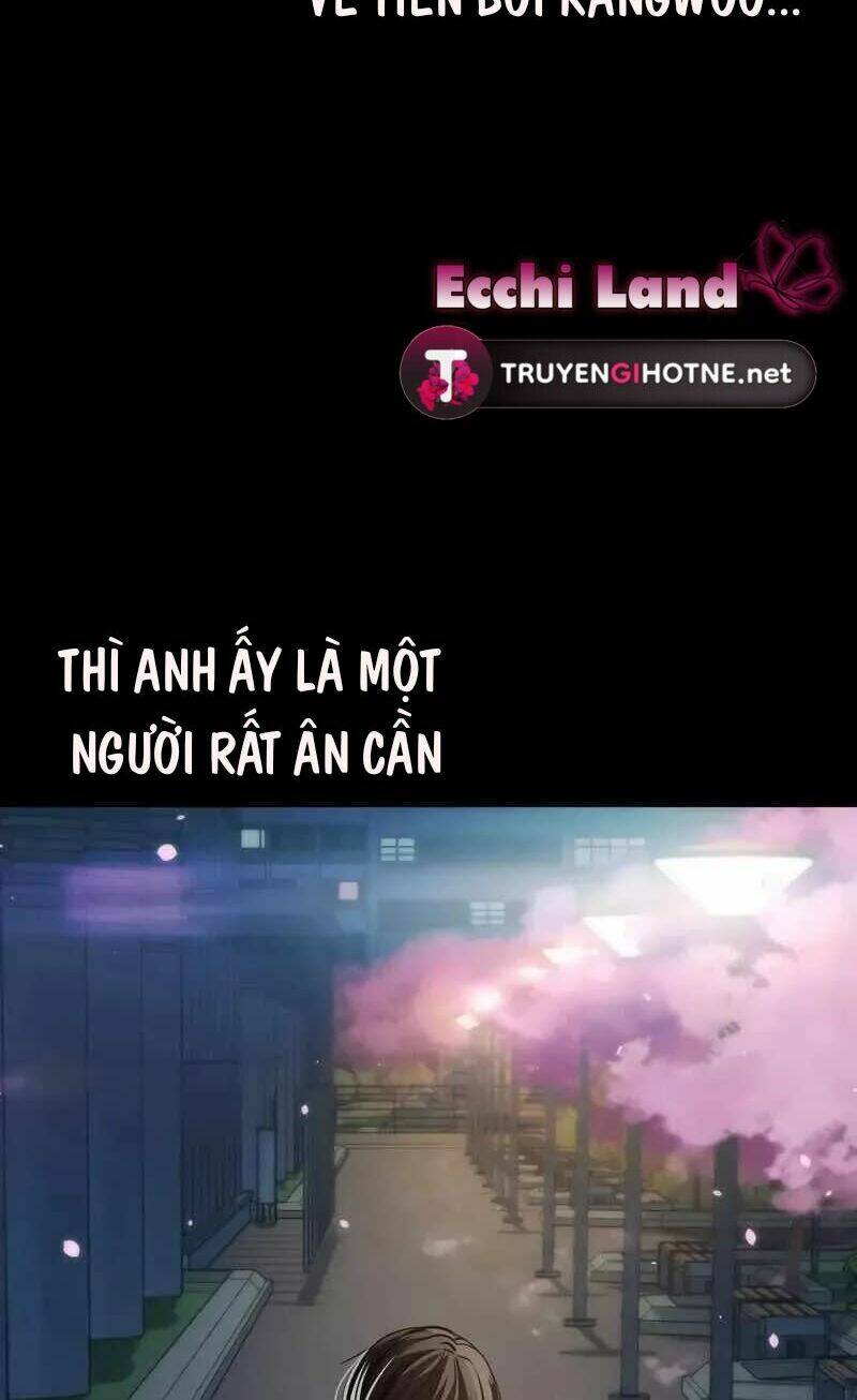 Chương 69.2 - Trang 11