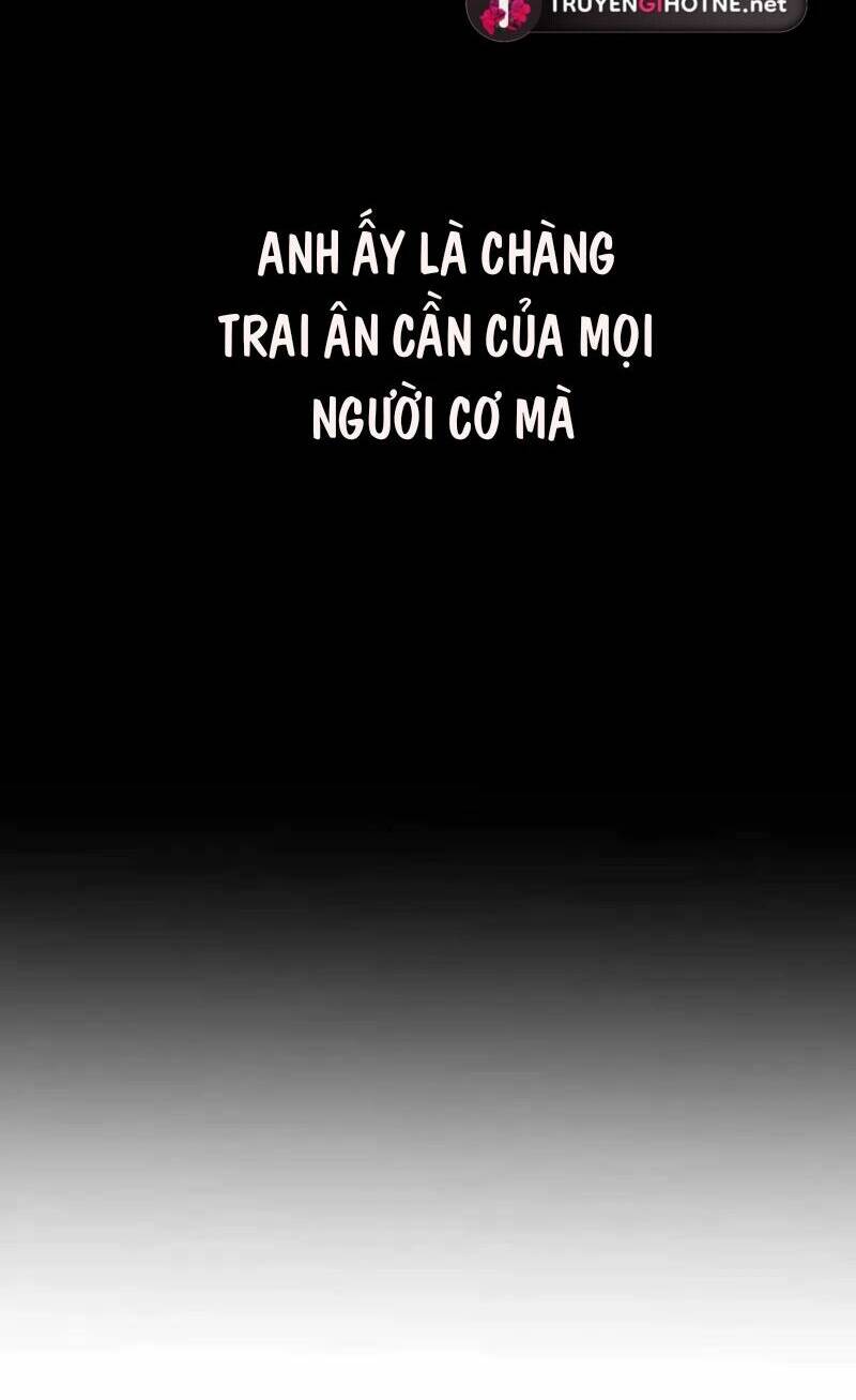 Chương 69.2 - Trang 16