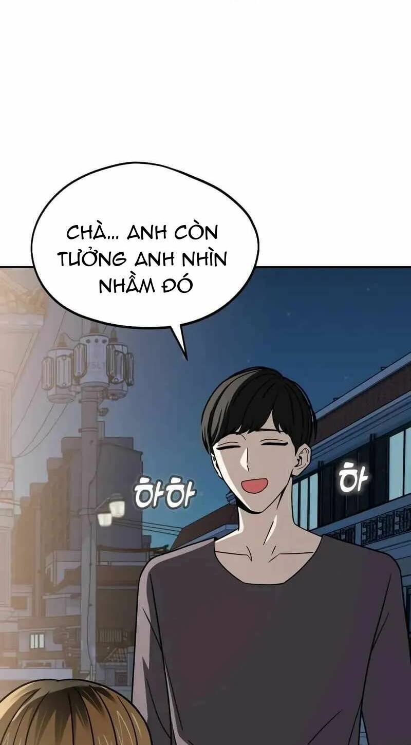 Chương 69.2 - Trang 18