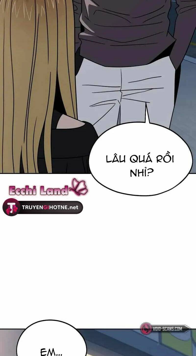 Chương 69.2 - Trang 19