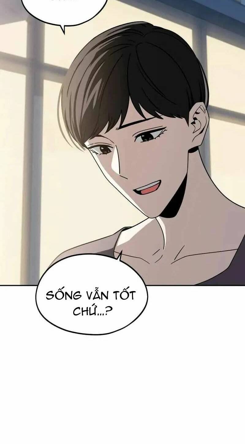 Chương 69.2 - Trang 20