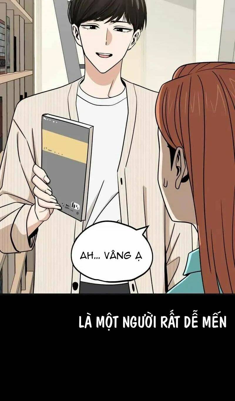 Chương 69.2 - Trang 3
