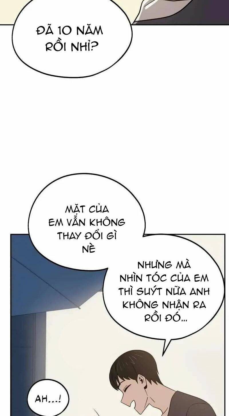 Chương 69.2 - Trang 23