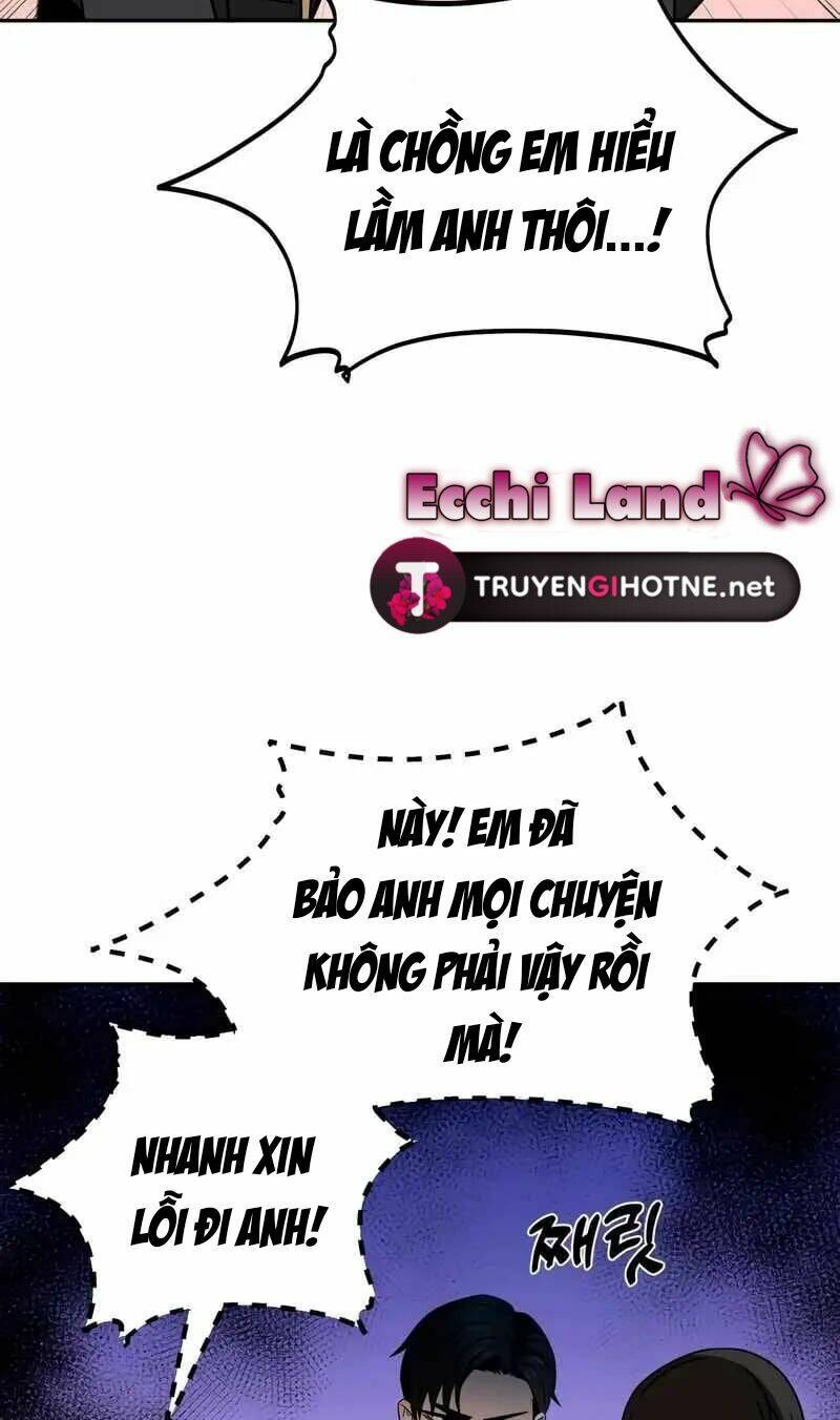 Chương 69.2 - Trang 31