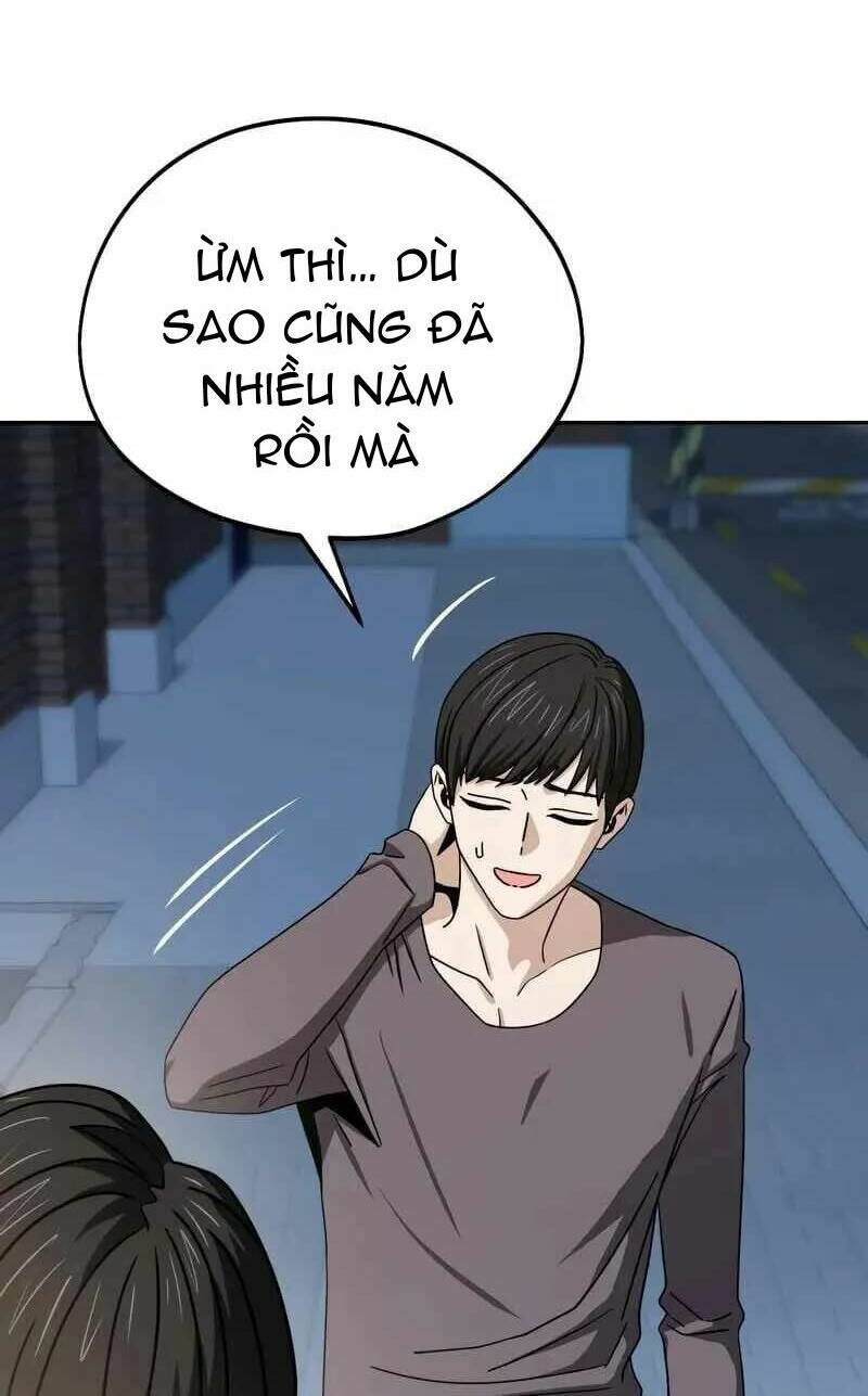 Chương 69.2 - Trang 36