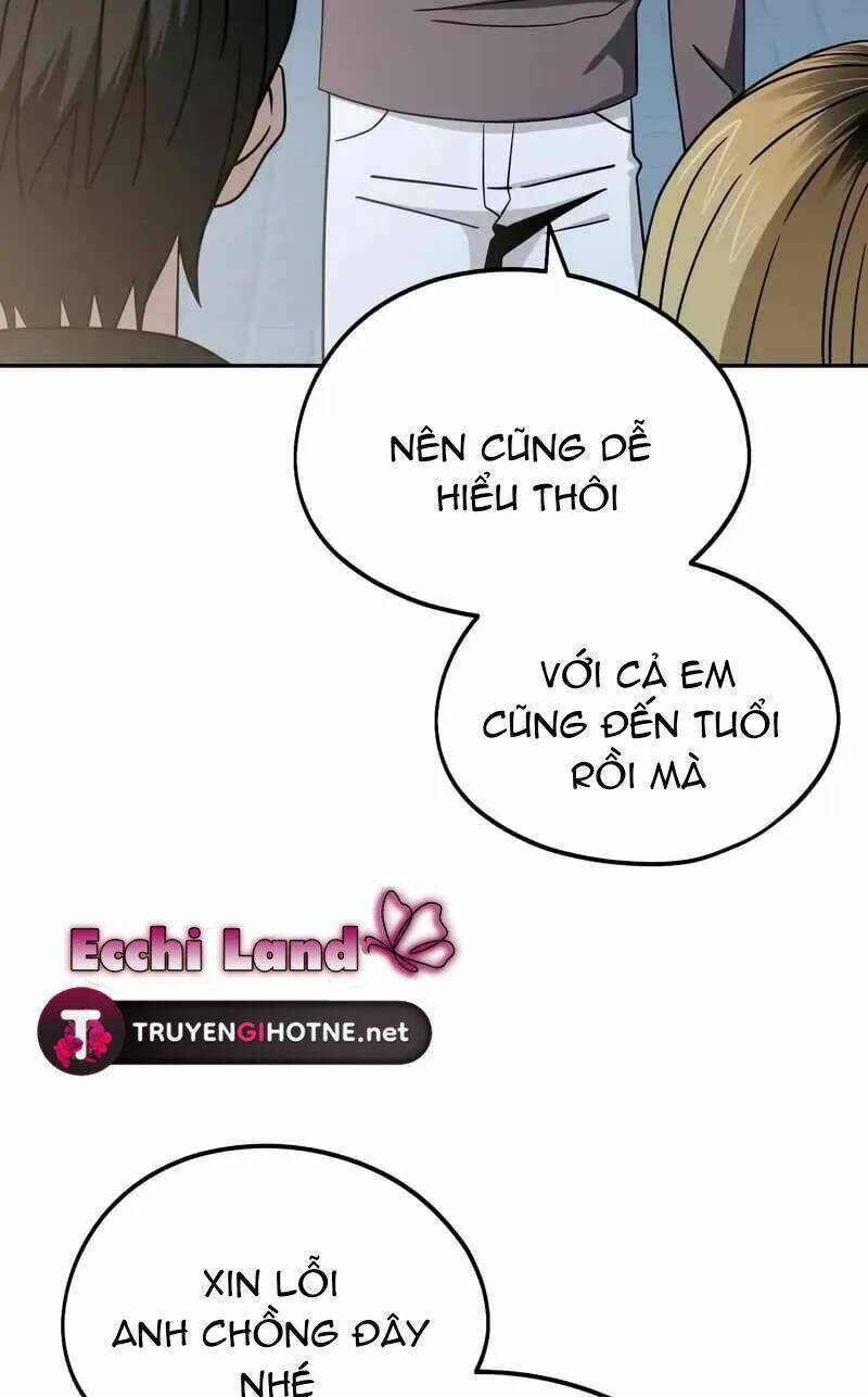 Chương 69.2 - Trang 37