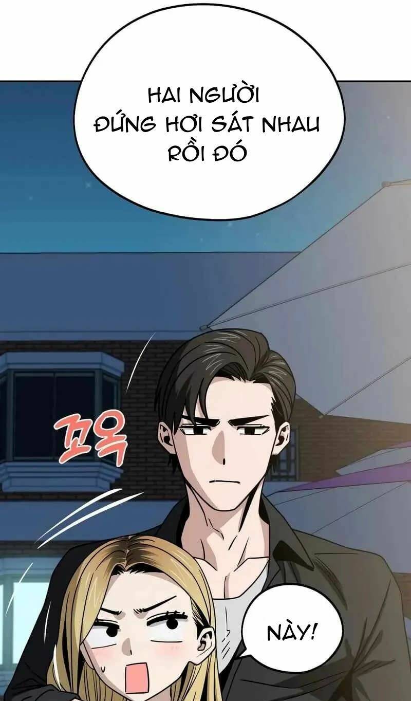 Chương 69.2 - Trang 41