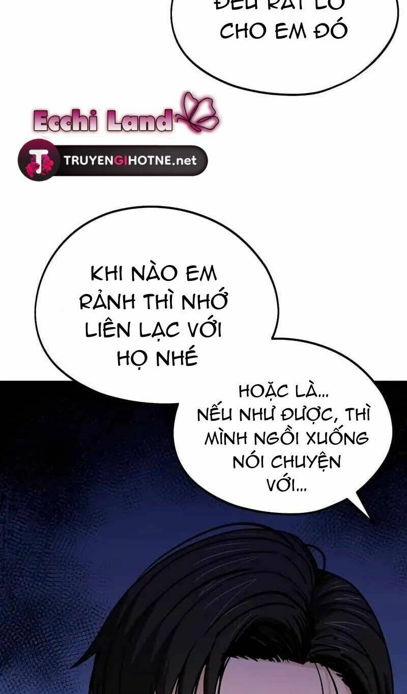 Chương 69.2 - Trang 47