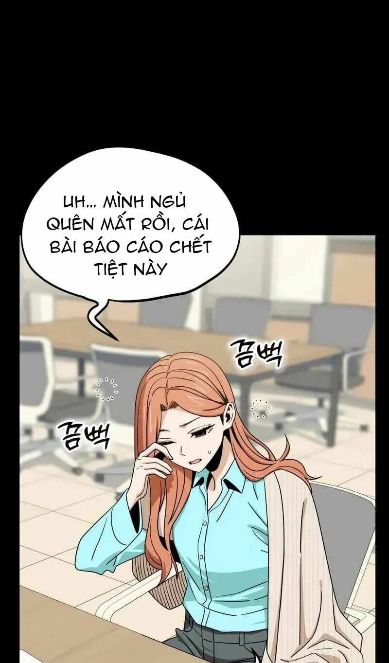 Chương 69.2 - Trang 6