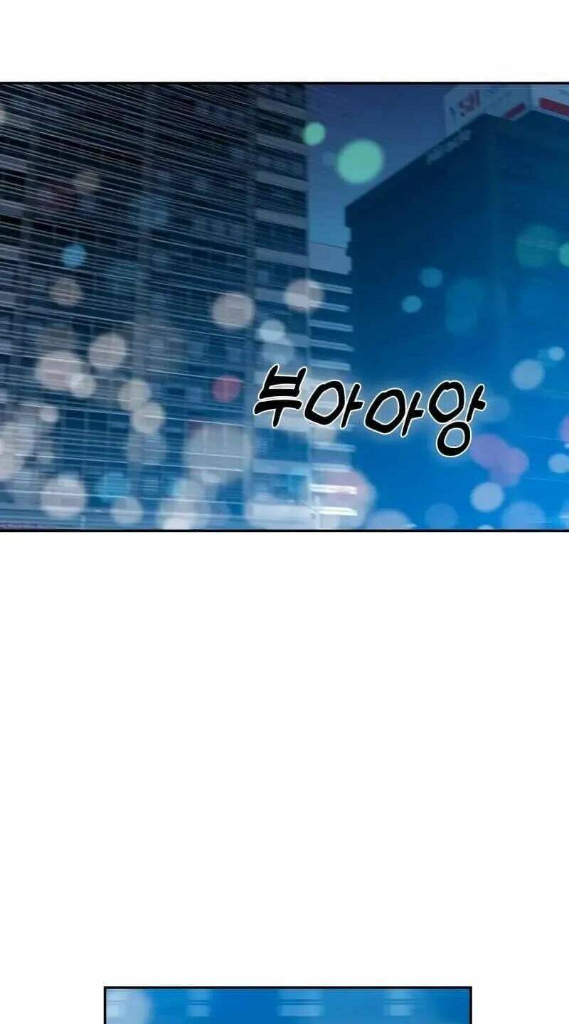 Chương 69.2 - Trang 51