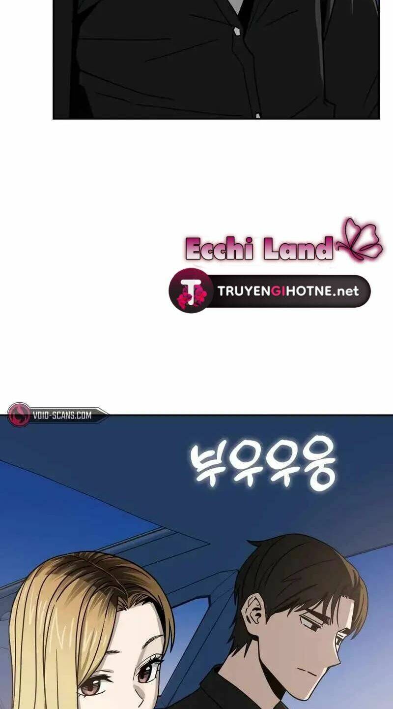 Chương 69.2 - Trang 55