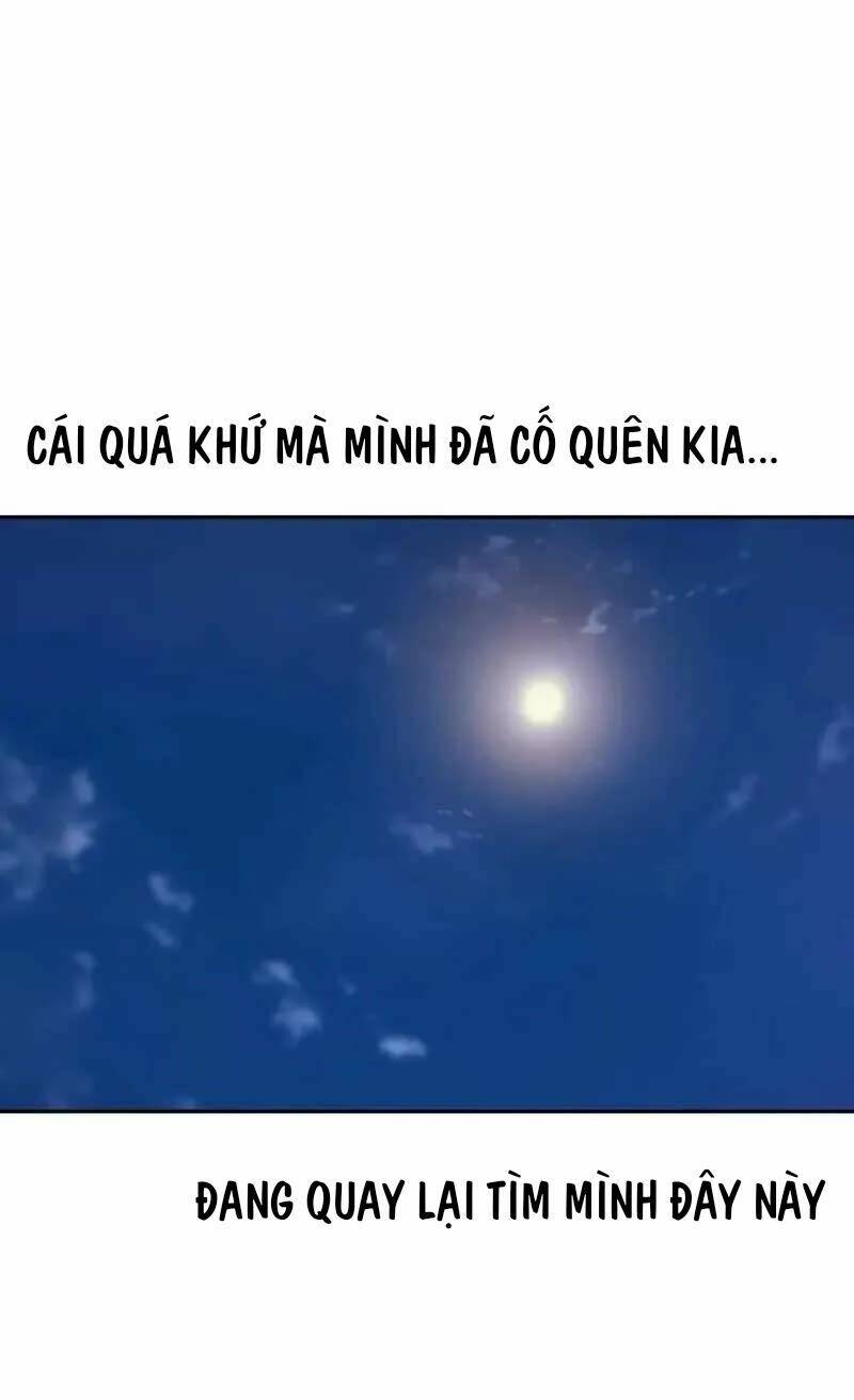 Chương 69.2 - Trang 58