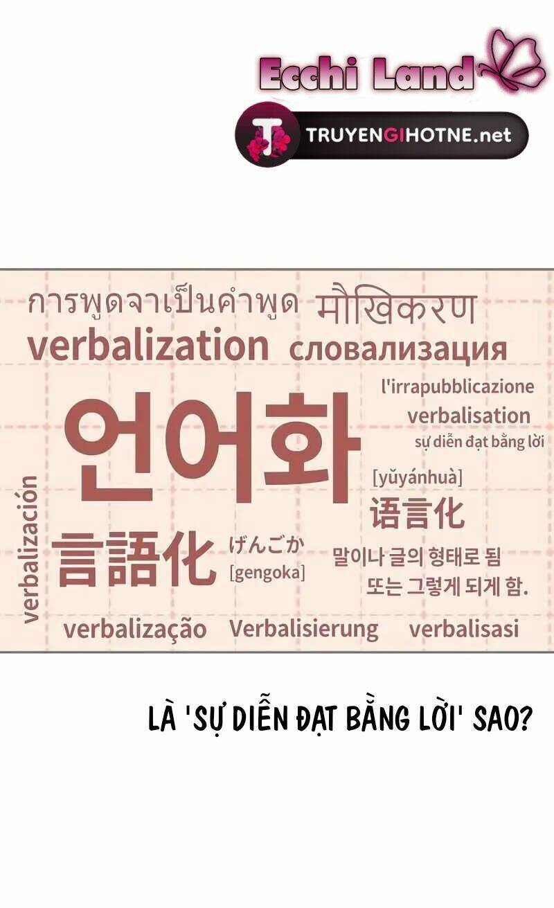 Chương 69.2 - Trang 59