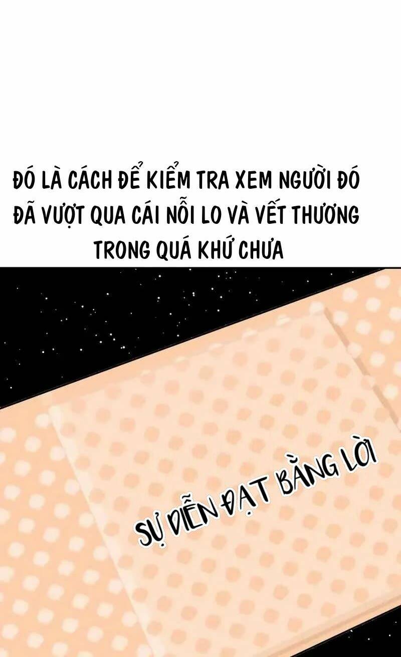Chương 69.2 - Trang 60