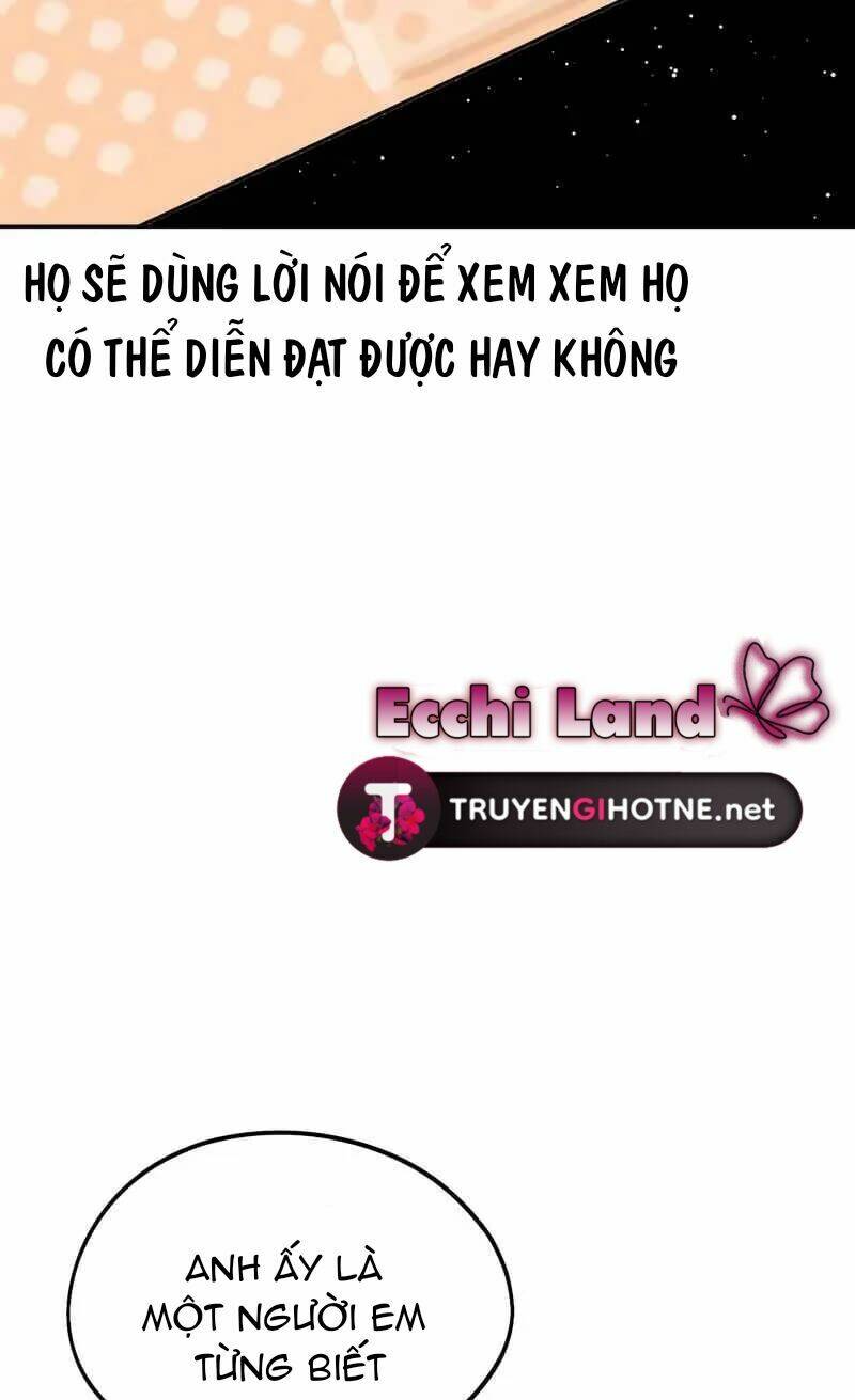 Chương 69.2 - Trang 61