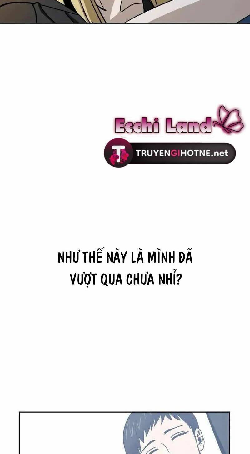 Chương 69.2 - Trang 67