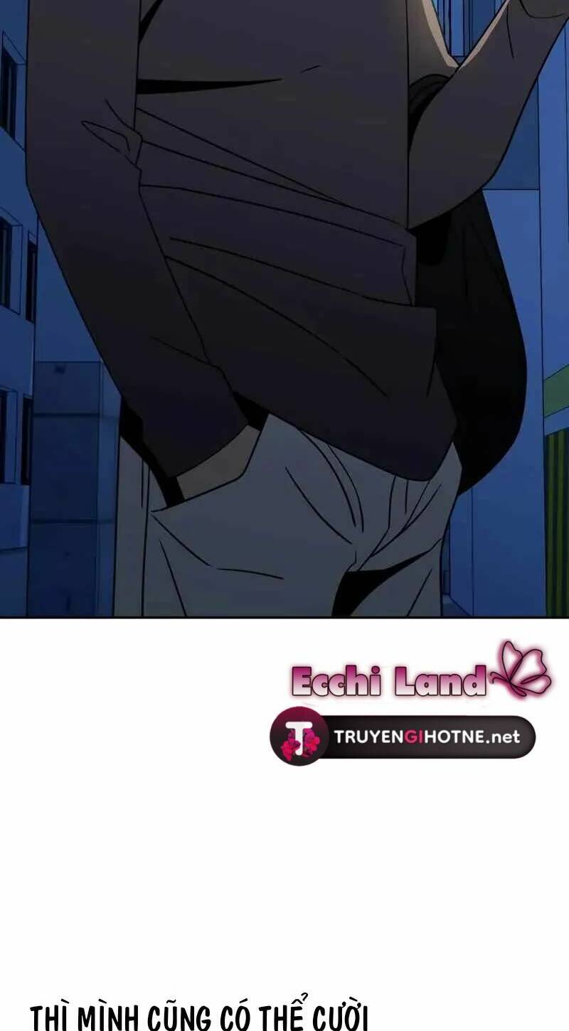 Chương 69.2 - Trang 70