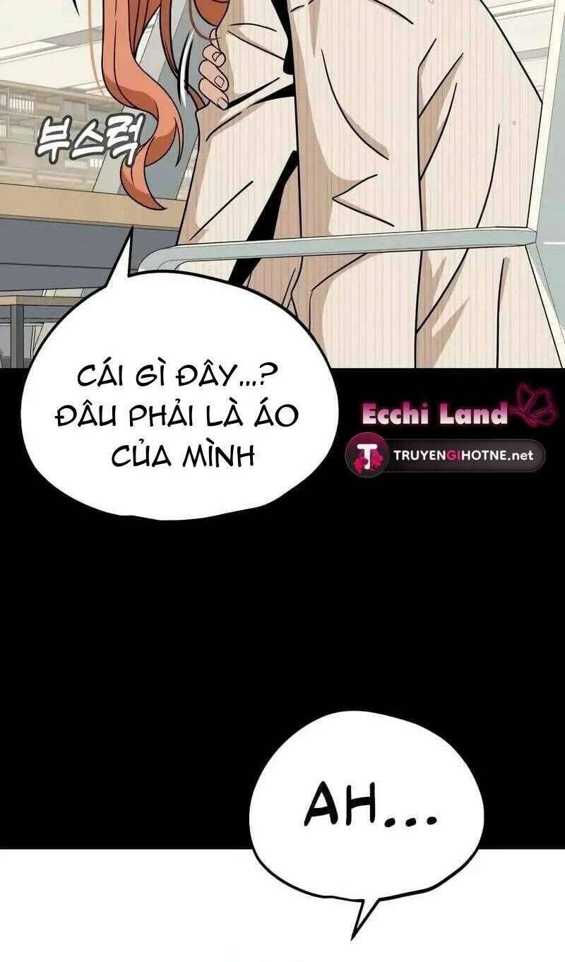 Chương 69.2 - Trang 8