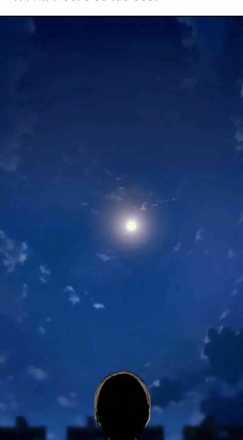 Chương 69.2 - Trang 71