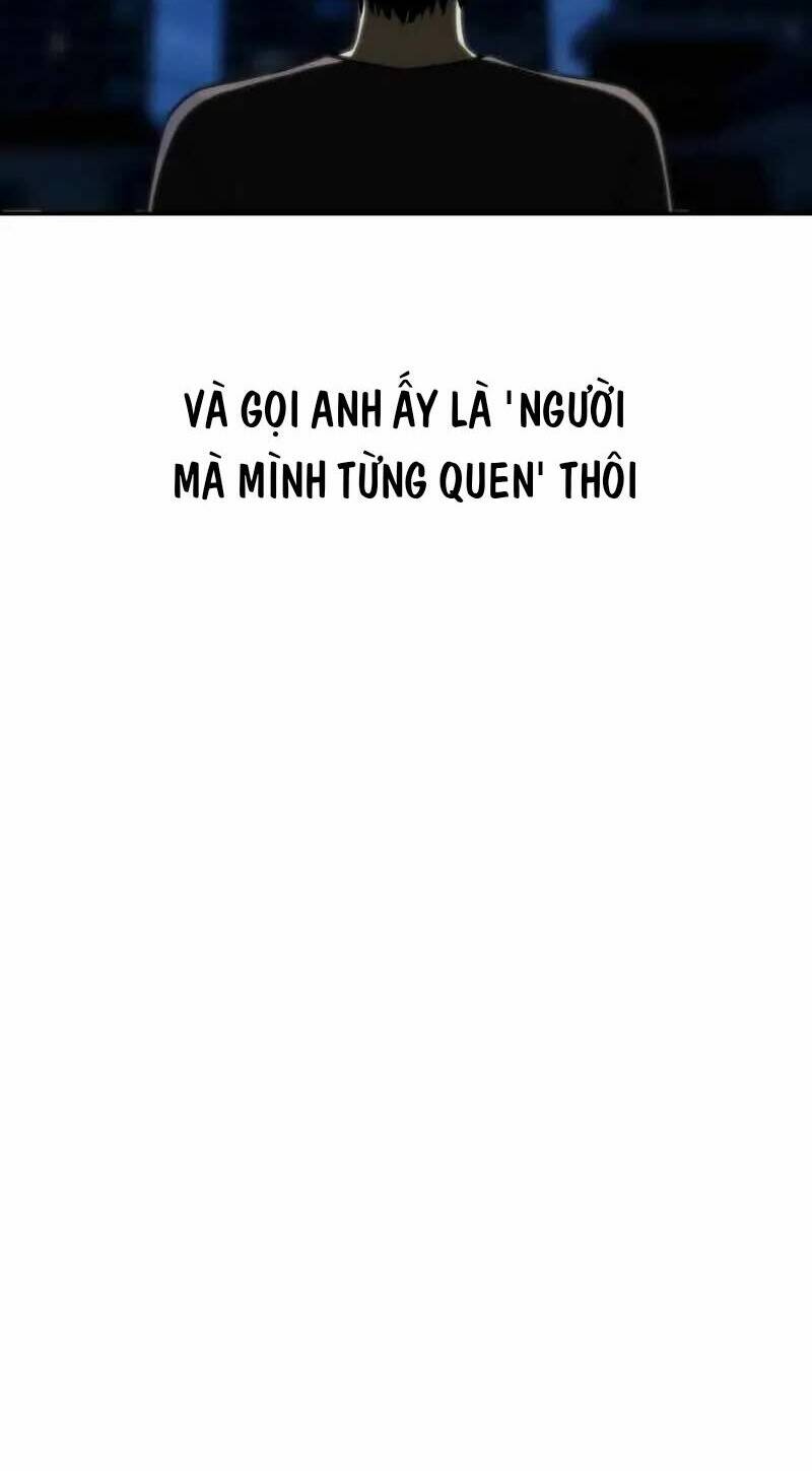 Chương 69.2 - Trang 72