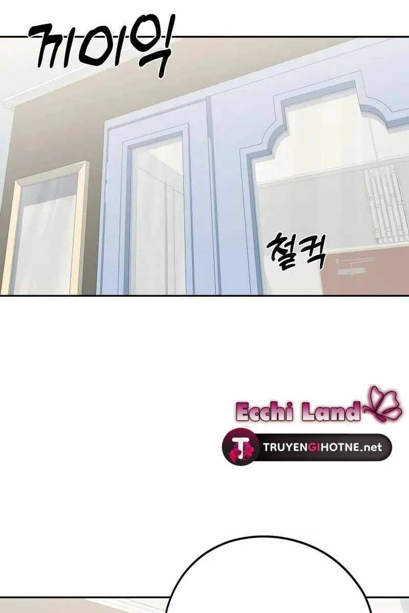 Chương 69.2 - Trang 73