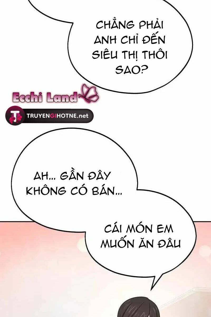 Chương 69.2 - Trang 77