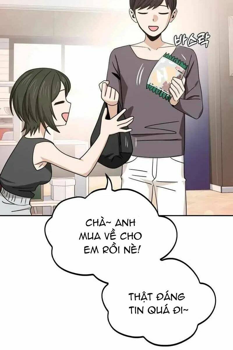 Chương 69.2 - Trang 78