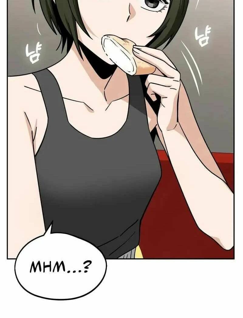 Chương 69.2 - Trang 80