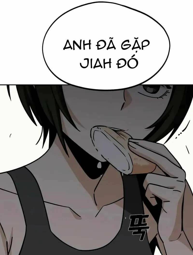 Chương 69.2 - Trang 83
