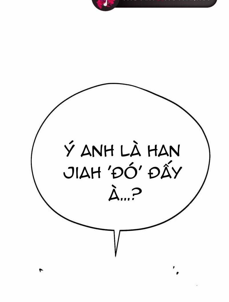 Chương 69.2 - Trang 86