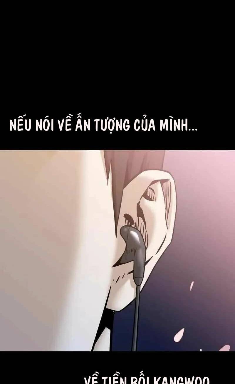 Chương 69.2 - Trang 10