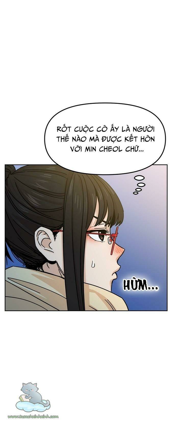 Chương 7 - Trang 2