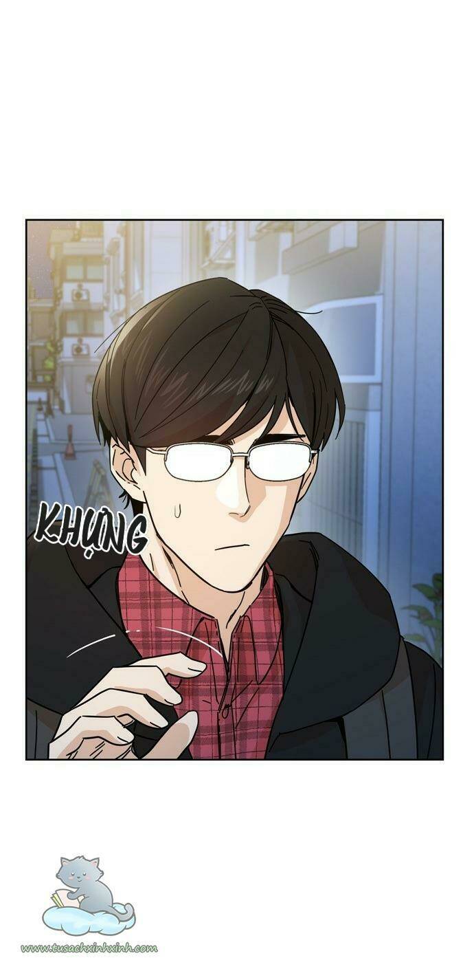 Chương 7 - Trang 12