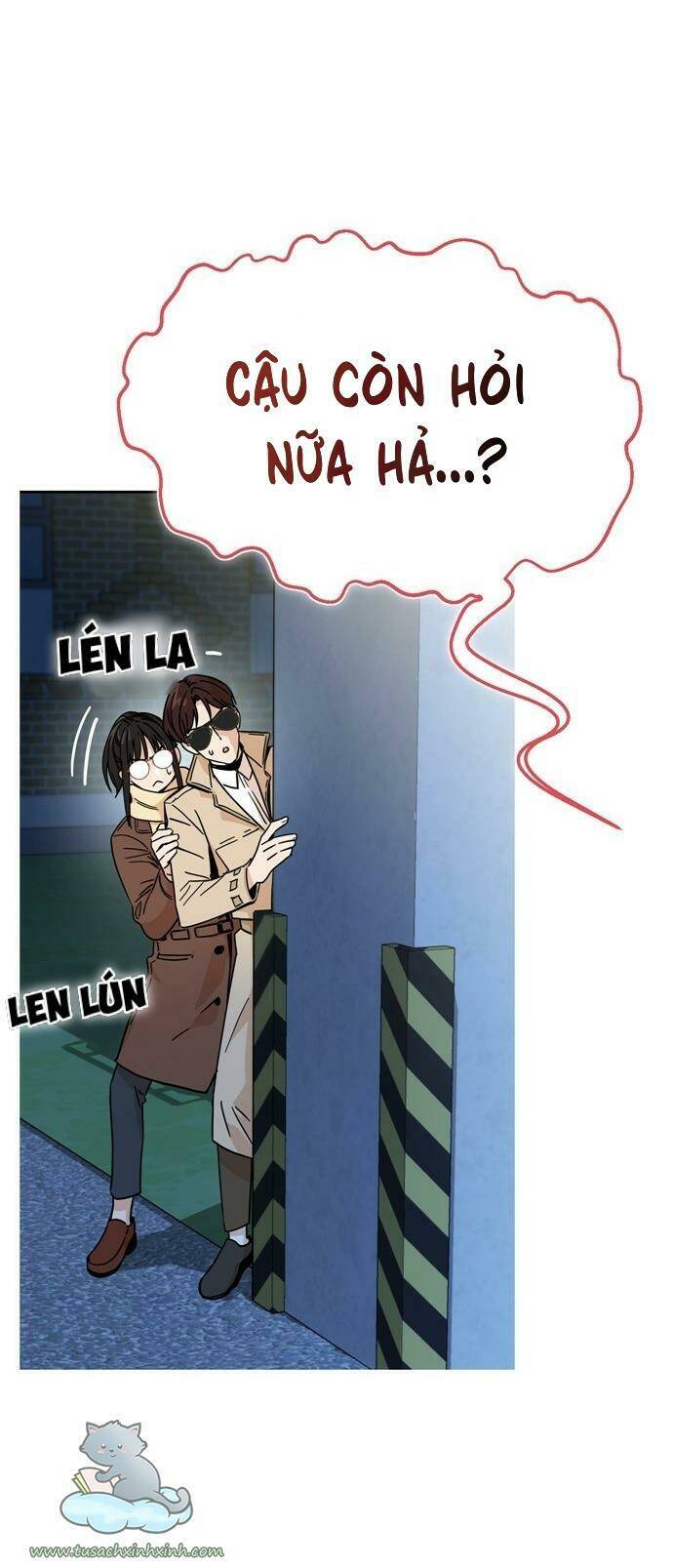 Chương 7 - Trang 14