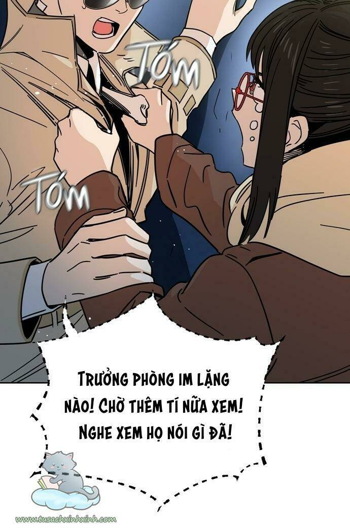 Chương 7 - Trang 16