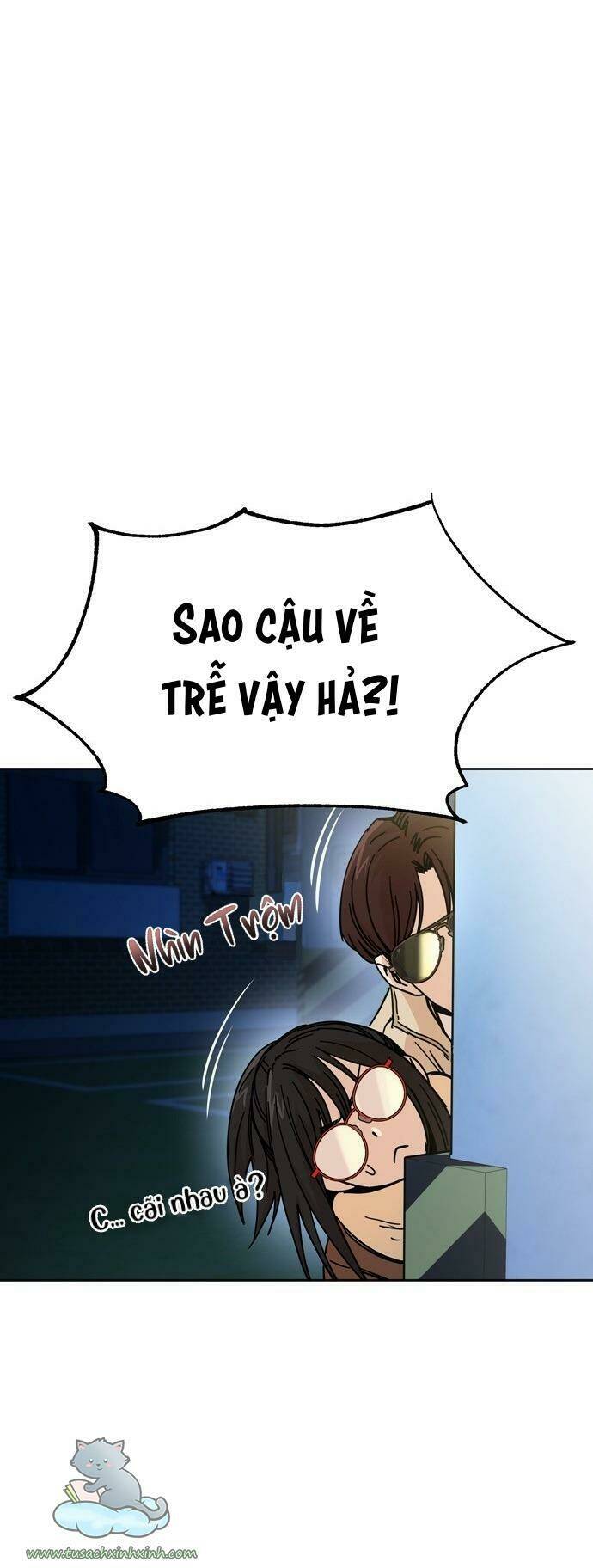 Chương 7 - Trang 17