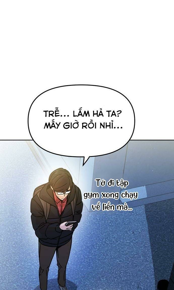 Chương 7 - Trang 18