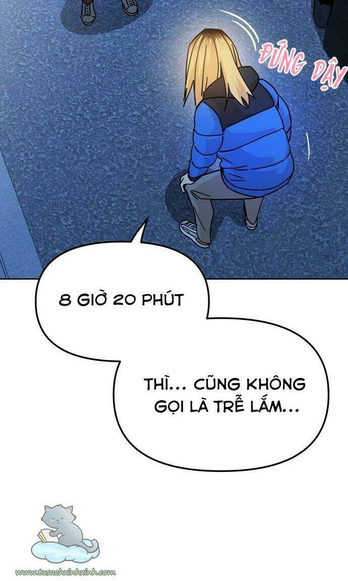 Chương 7 - Trang 19