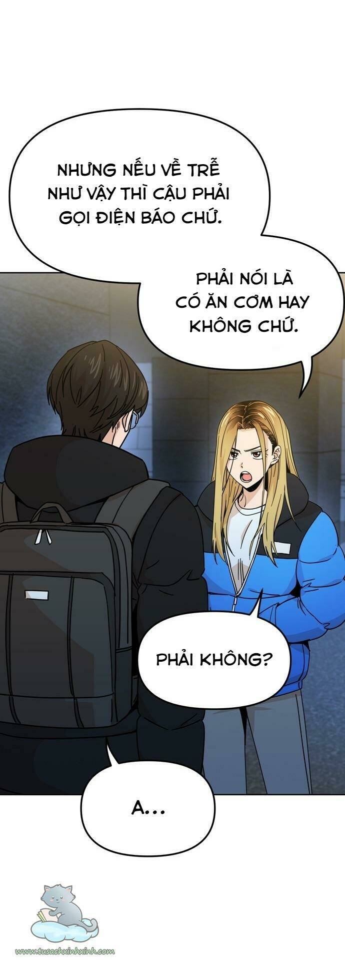 Chương 7 - Trang 20