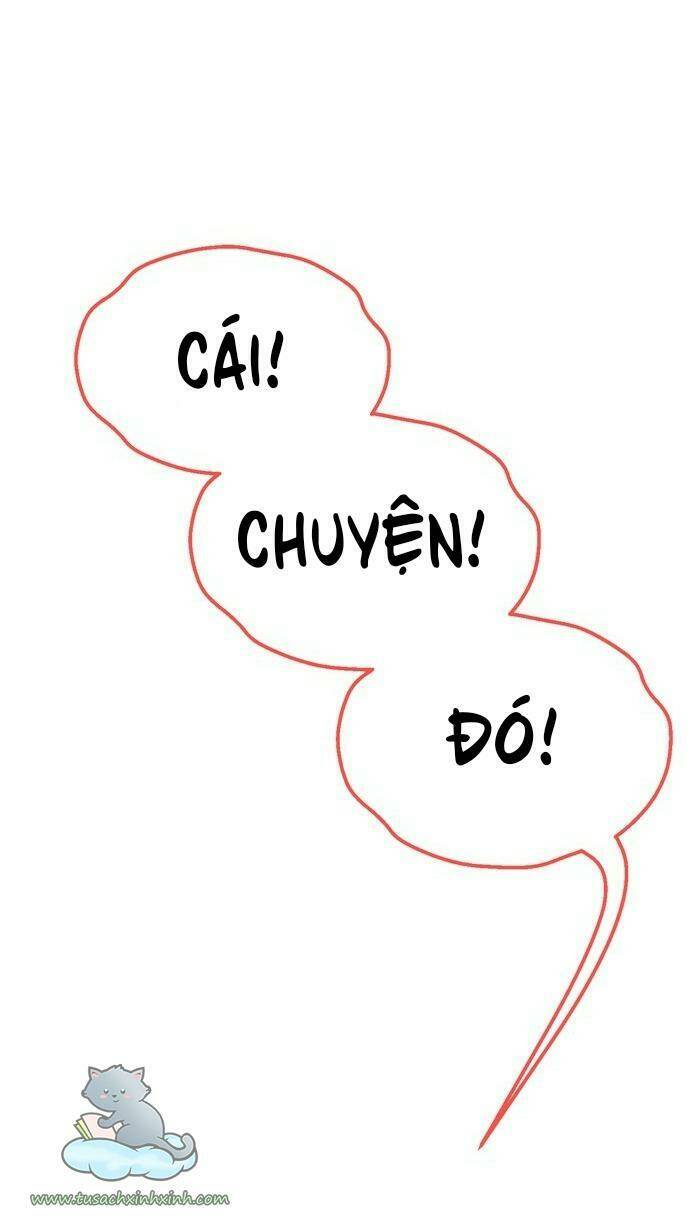 Chương 7 - Trang 22