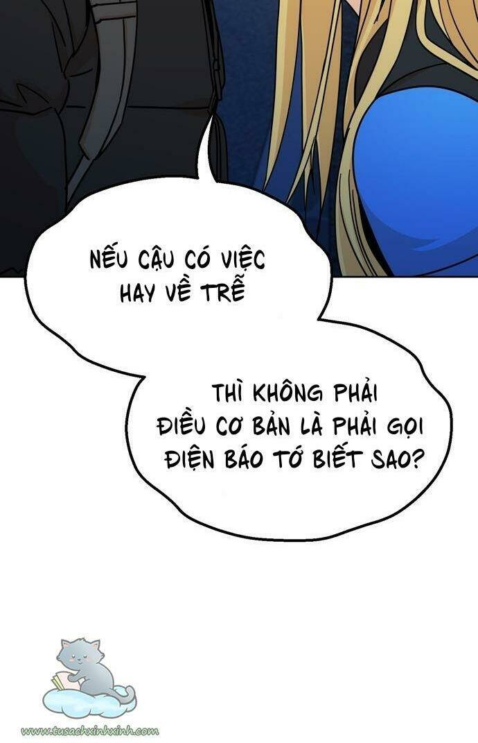 Chương 7 - Trang 24
