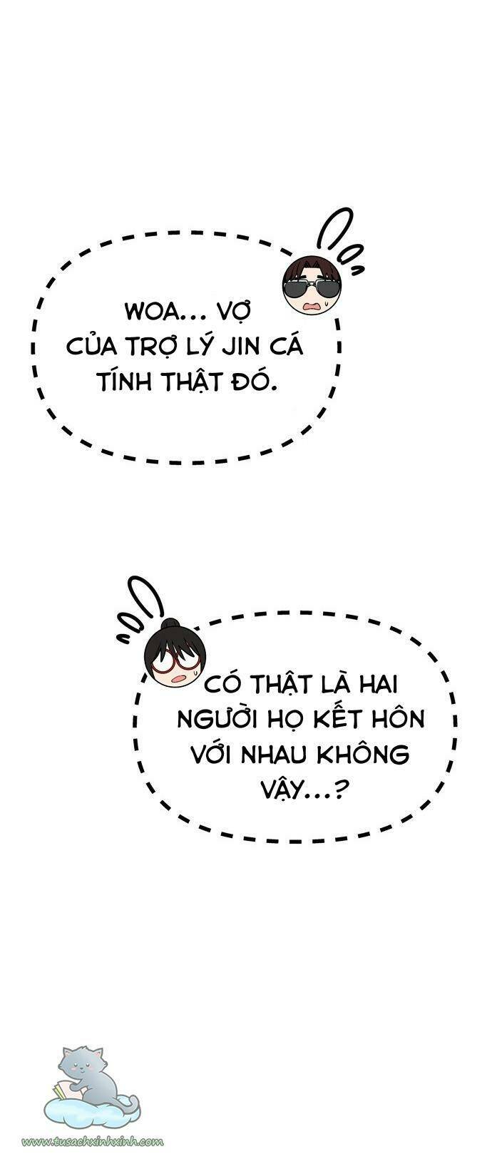 Chương 7 - Trang 25
