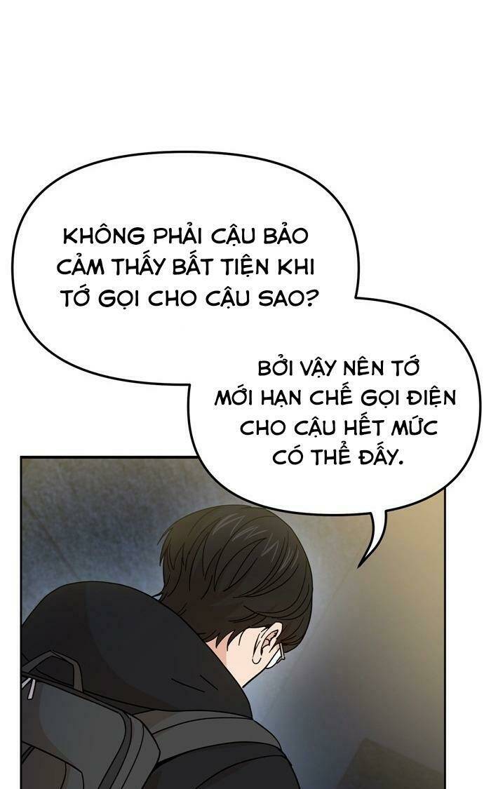 Chương 7 - Trang 27