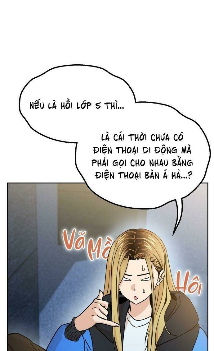 Chương 7 - Trang 30
