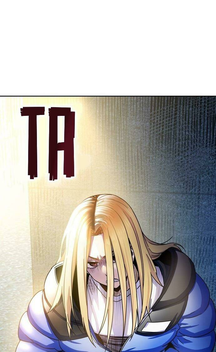 Chương 7 - Trang 4
