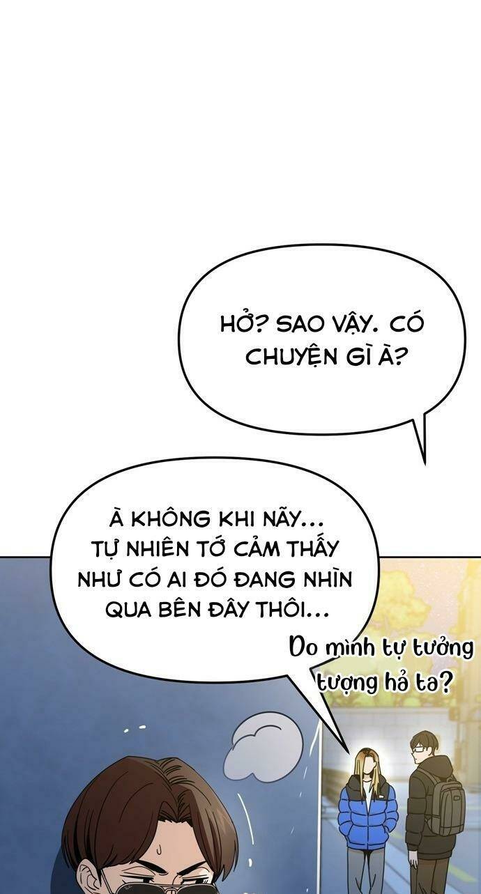Chương 7 - Trang 37